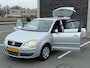 Volkswagen Polo 1.2 Optive | LageKM-NAP ! | Nwe APK | 2e Eigenaar