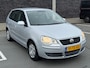 Volkswagen Polo 1.2 Optive | LageKM-NAP ! | Nwe APK | 2e Eigenaar
