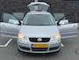 Volkswagen Polo 1.2 Optive | LageKM-NAP ! | Nwe APK | 2e Eigenaar