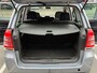 Opel Zafira 2.2 Temptation | 7-Persoons | Navi | APK 2027