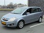 Opel Zafira 2.2 Temptation | 7-Persoons | Navi | APK 2027