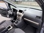 Opel Zafira 2.2 Temptation | 7-Persoons | Navi | APK 2027