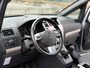 Opel Zafira 2.2 Temptation | 7-Persoons | Navi | APK 2027