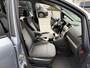 Opel Zafira 2.2 Temptation | 7-Persoons | Navi | APK 2027