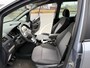 Opel Zafira 2.2 Temptation | 7-Persoons | Navi | APK 2027