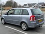 Opel Zafira 2.2 Temptation | 7-Persoons | Navi | APK 2027