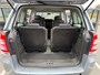 Opel Zafira 2.2 Temptation | 7-Persoons | Navi | APK 2027