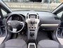 Opel Zafira 2.2 Temptation | 7-Persoons | Navi | APK 2027
