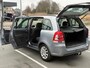 Opel Zafira 2.2 Temptation | 7-Persoons | Navi | APK 2027