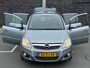 Opel Zafira 2.2 Temptation | 7-Persoons | Navi | APK 2027