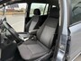 Opel Zafira 2.2 Temptation | 7-Persoons | Navi | APK 2027