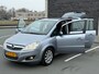 Opel Zafira 2.2 Temptation | 7-Persoons | Navi | APK 2027