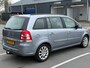 Opel Zafira 2.2 Temptation | 7-Persoons | Navi | APK 2027