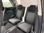Opel Zafira 2.2 Temptation | 7-Persoons | Navi | APK 2027