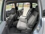 Opel Zafira 2.2 Temptation | 7-Persoons | Navi | APK 2027