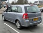 Opel Zafira 2.2 Temptation | 7-Persoons | Navi | APK 2027
