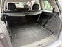 Opel Zafira 2.2 Temptation | 7-Persoons | Navi | APK 2027