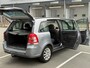 Opel Zafira 2.2 Temptation | 7-Persoons | Navi | APK 2027