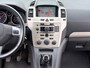 Opel Zafira 2.2 Temptation | 7-Persoons | Navi | APK 2027