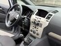 Opel Zafira 2.2 Temptation | 7-Persoons | Navi | APK 2027