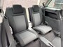 Opel Zafira 2.2 Temptation | 7-Persoons | Navi | APK 2027