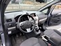Opel Zafira 2.2 Temptation | 7-Persoons | Navi | APK 2027