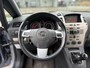 Opel Zafira 2.2 Temptation | 7-Persoons | Navi | APK 2027
