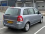 Opel Zafira 2.2 Temptation | 7-Persoons | Navi | APK 2027