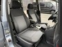 Opel Zafira 2.2 Temptation | 7-Persoons | Navi | APK 2027