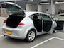SEAT Leon 1.2 TSI Good Stuff | Cruise | Airco | LMV | 2e Eigenaar