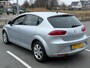 SEAT Leon 1.2 TSI Good Stuff | Cruise | Airco | LMV | 2e Eigenaar