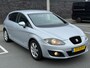 SEAT Leon 1.2 TSI Good Stuff | Cruise | Airco | LMV | 2e Eigenaar