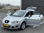 SEAT Leon 1.2 TSI Good Stuff | Cruise | Airco | LMV | 2e Eigenaar