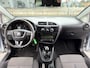 SEAT Leon 1.2 TSI Good Stuff | Cruise | Airco | LMV | 2e Eigenaar