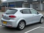 SEAT Leon 1.2 TSI Good Stuff | Cruise | Airco | LMV | 2e Eigenaar
