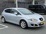 SEAT Leon 1.2 TSI Good Stuff | Cruise | Airco | LMV | 2e Eigenaar