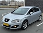 SEAT Leon 1.2 TSI Good Stuff | Cruise | Airco | LMV | 2e Eigenaar