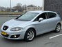 SEAT Leon 1.2 TSI Good Stuff | Cruise | Airco | LMV | 2e Eigenaar