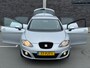 SEAT Leon 1.2 TSI Good Stuff | Cruise | Airco | LMV | 2e Eigenaar