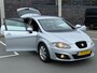 SEAT Leon 1.2 TSI Good Stuff | Cruise | Airco | LMV | 2e Eigenaar
