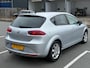 SEAT Leon 1.2 TSI Good Stuff | Cruise | Airco | LMV | 2e Eigenaar