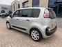 Citroën C3 Picasso 1.6 VTi Aura- airco- goed onderhouden