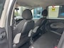 Citroën C3 Picasso 1.6 VTi Aura- airco- goed onderhouden