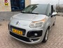 Citroën C3 Picasso 1.6 VTi Aura- airco- goed onderhouden