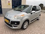 Citroën C3 Picasso 1.6 VTi Aura- airco- goed onderhouden