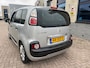 Citroën C3 Picasso 1.6 VTi Aura- airco- goed onderhouden