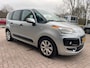Citroën C3 Picasso 1.6 VTi Aura- airco- goed onderhouden