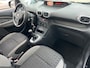 Citroën C3 Picasso 1.6 VTi Aura- airco- goed onderhouden