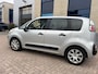 Citroën C3 Picasso 1.6 VTi Aura- airco- goed onderhouden