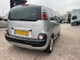 Citroën C3 Picasso 1.6 VTi Aura- airco- goed onderhouden